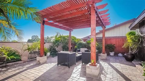 299 Jamul Ave, Chula Vista, CA 91911 photo 4
