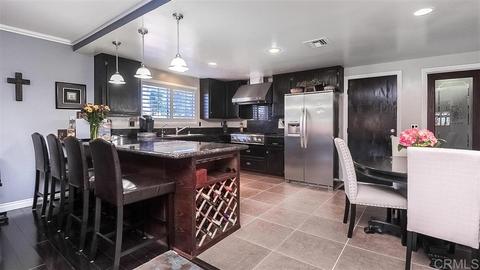299 Jamul Ave, Chula Vista, CA 91911 photo 10