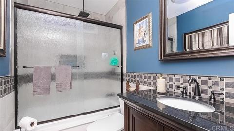 299 Jamul Ave, Chula Vista, CA 91911 photo 17