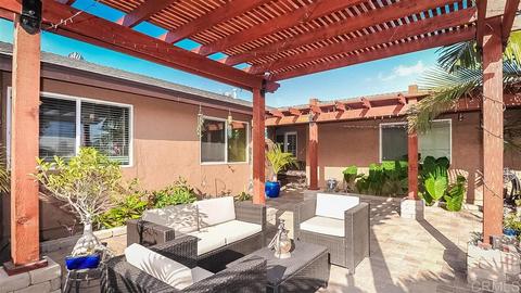 299 Jamul Ave, Chula Vista, CA 91911 photo 6