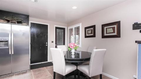 299 Jamul Ave, Chula Vista, CA 91911 photo 12