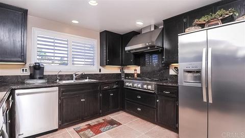 299 Jamul Ave, Chula Vista, CA 91911 photo 11