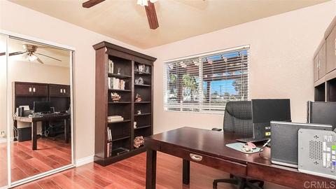 299 Jamul Ave, Chula Vista, CA 91911 photo 16