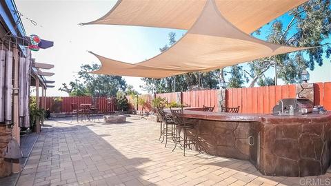299 Jamul Ave, Chula Vista, CA 91911 photo 23