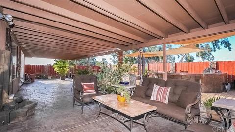 299 Jamul Ave, Chula Vista, CA 91911 photo 25