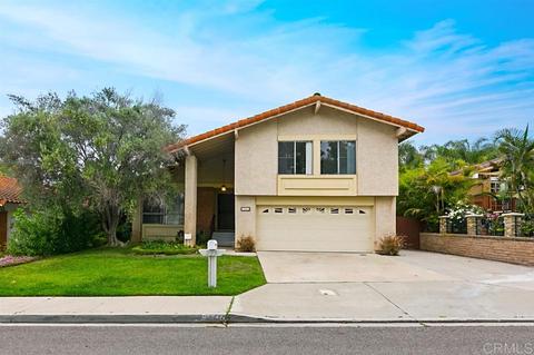253 Cerro St, Encinitas, CA 92024 photo 1