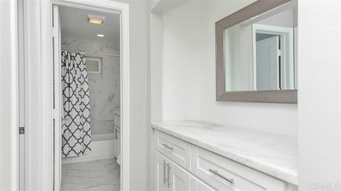4104 Conrad Dr, Spring Valley, CA 91977 photo 18