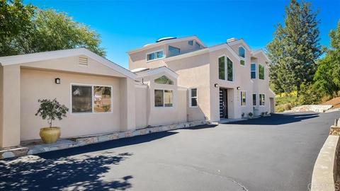 4104 Conrad Dr, Spring Valley, CA 91977 photo 24