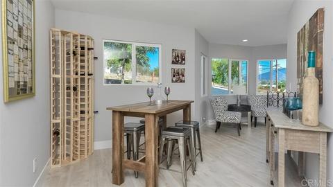 4104 Conrad Dr, Spring Valley, CA 91977 photo 11