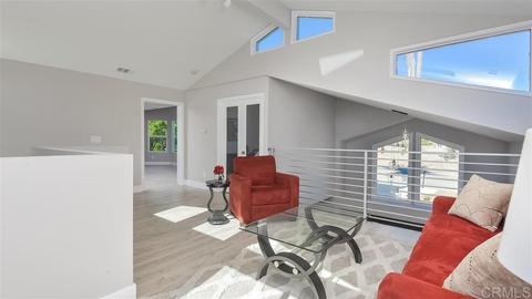 4104 Conrad Dr, Spring Valley, CA 91977 photo 13