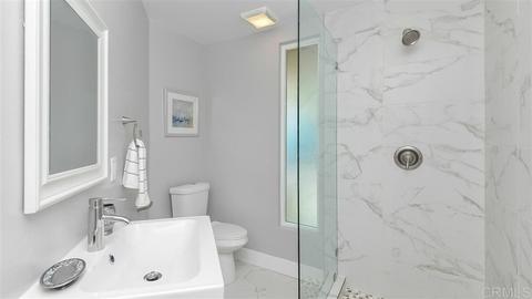 4104 Conrad Dr, Spring Valley, CA 91977 photo 21