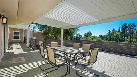 4104 Conrad Dr, Spring Valley, CA 91977 photo 23