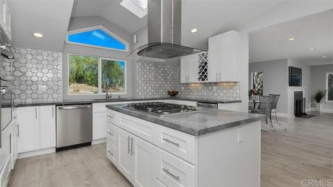 4104 Conrad Dr, Spring Valley, CA 91977 photo 4