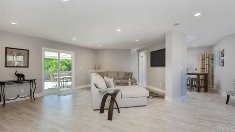 4104 Conrad Dr, Spring Valley, CA 91977 photo 8
