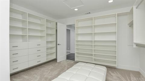 4104 Conrad Dr, Spring Valley, CA 91977 photo 16