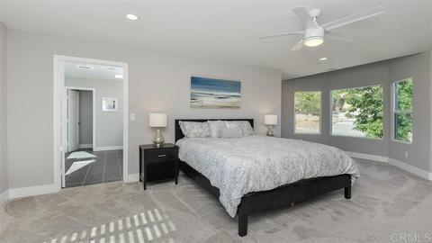 4104 Conrad Dr, Spring Valley, CA 91977 photo 14