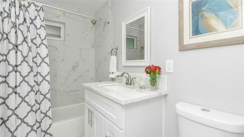4104 Conrad Dr, Spring Valley, CA 91977 photo 17