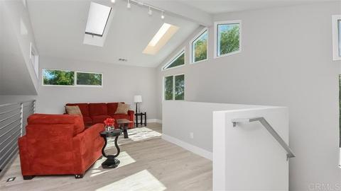 4104 Conrad Dr, Spring Valley, CA 91977 photo 12