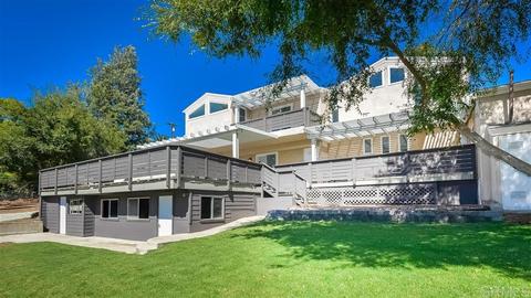 4104 Conrad Dr, Spring Valley, CA 91977 photo 2