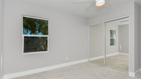 4104 Conrad Dr, Spring Valley, CA 91977 photo 19
