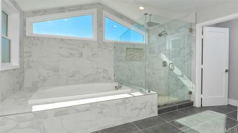 4104 Conrad Dr, Spring Valley, CA 91977 photo 15