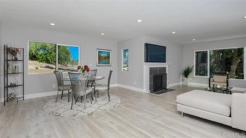 4104 Conrad Dr, Spring Valley, CA 91977 photo 10
