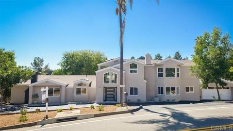 4104 Conrad Dr, Spring Valley, CA 91977 photo 3