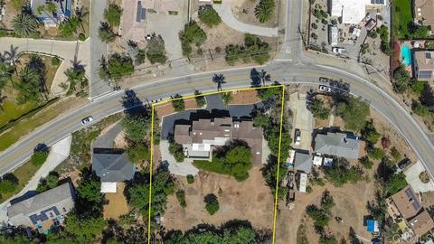 4104 Conrad Dr, Spring Valley, CA 91977 photo 25