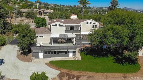 4104 Conrad Dr, Spring Valley, CA 91977 photo 1