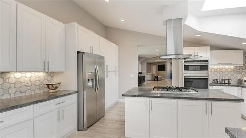4104 Conrad Dr, Spring Valley, CA 91977 photo 5
