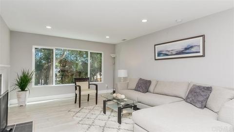 4104 Conrad Dr, Spring Valley, CA 91977 photo 9