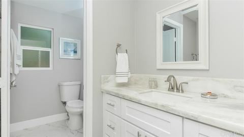4104 Conrad Dr, Spring Valley, CA 91977 photo 20