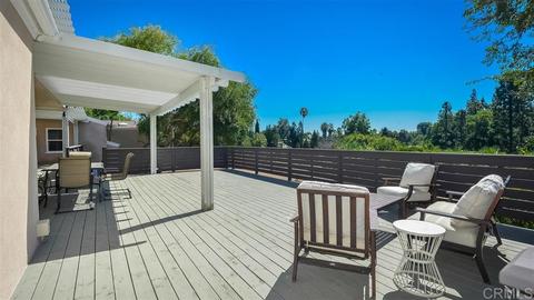 4104 Conrad Dr, Spring Valley, CA 91977 photo 22