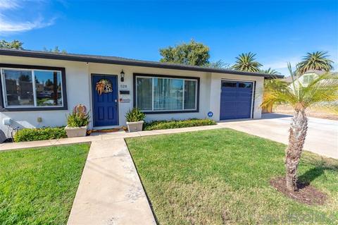 528 Ann St, El Cajon, CA 92021 photo 3
