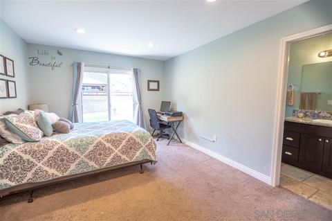 528 Ann St, El Cajon, CA 92021 photo 13
