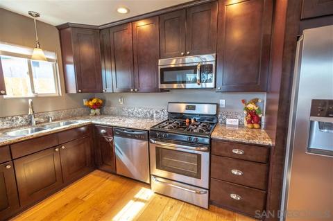 528 Ann St, El Cajon, CA 92021 photo 21