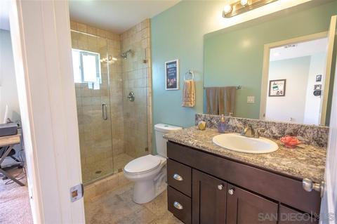 528 Ann St, El Cajon, CA 92021 photo 11