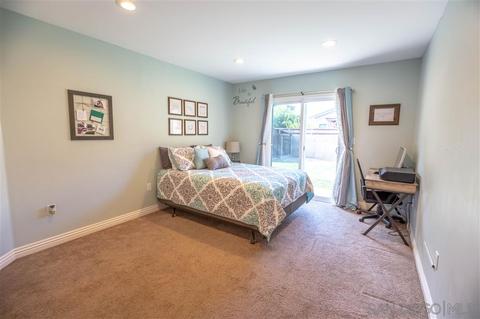 528 Ann St, El Cajon, CA 92021 photo 12