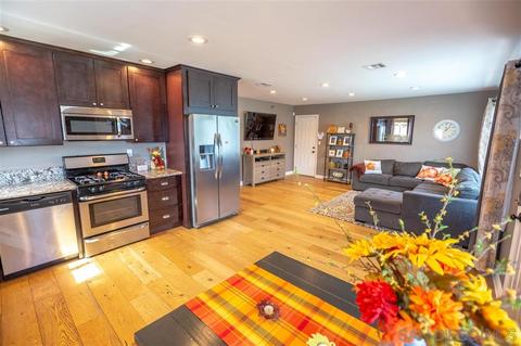 528 Ann St, El Cajon, CA 92021 photo 4