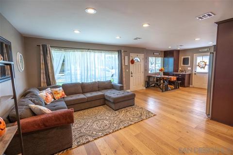 528 Ann St, El Cajon, CA 92021 photo 7