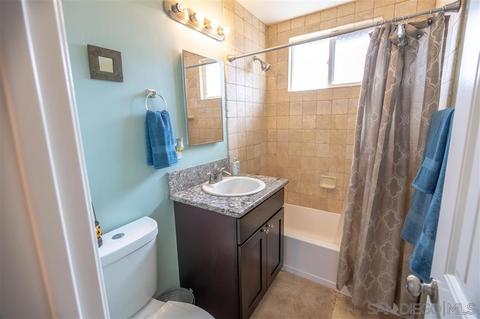 528 Ann St, El Cajon, CA 92021 photo 8
