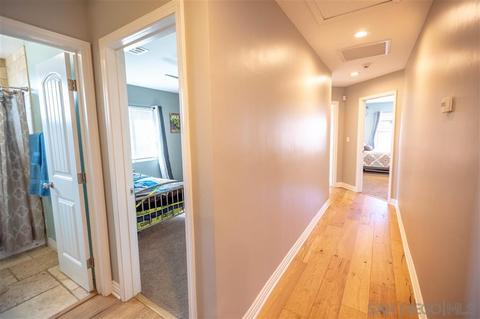 528 Ann St, El Cajon, CA 92021 photo 15