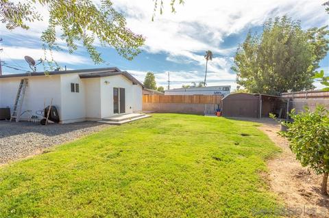 528 Ann St, El Cajon, CA 92021 photo 20