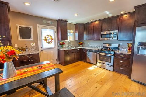 528 Ann St, El Cajon, CA 92021 photo 22