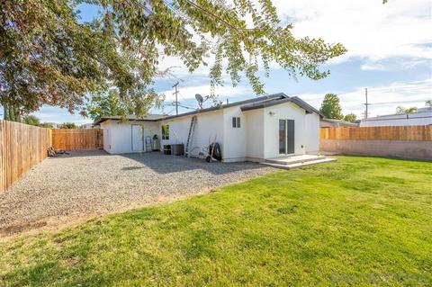 528 Ann St, El Cajon, CA 92021 photo 19