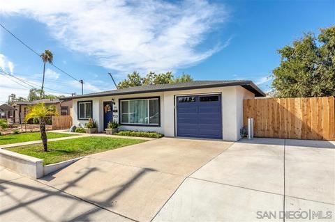 528 Ann St, El Cajon, CA 92021 photo 24