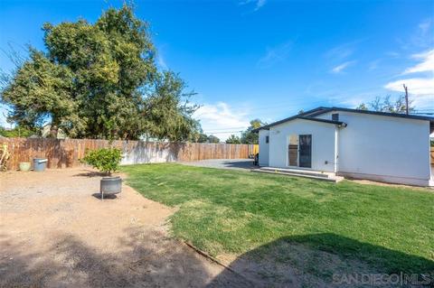 528 Ann St, El Cajon, CA 92021 photo 18