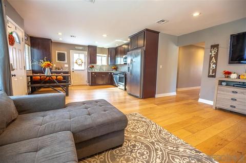 528 Ann St, El Cajon, CA 92021 photo 6