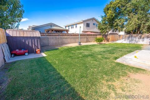 528 Ann St, El Cajon, CA 92021 photo 17