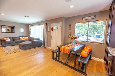 528 Ann St, El Cajon, CA 92021 photo 5